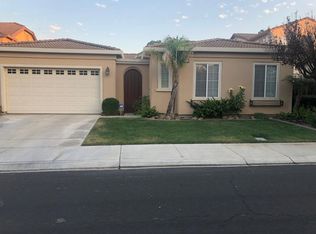 5269 Fern Ridge Cir, Discovery Bay, CA 94505