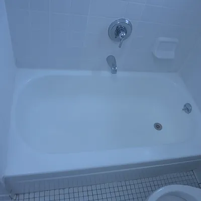 Rented by City & Suburban | media 35