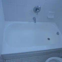 Rented by City & Suburban