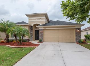 11539 Bathgate Ct, New Port Richey, FL 34654