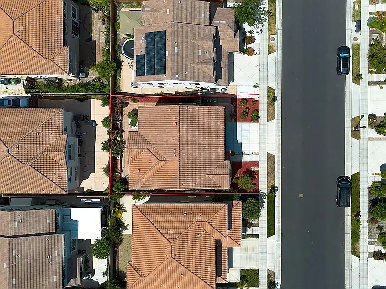 520 E Albertina Ave — Photo 6