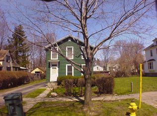 270 Avenue B, Rochester, NY 14621