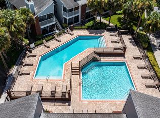 Lotus Landing, Altamonte Springs, FL 32714