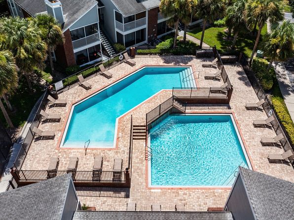 595 Lotus Landing Blvd #2-201
