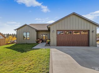 2024 Ben Gifford Ct, Moscow, ID 83843