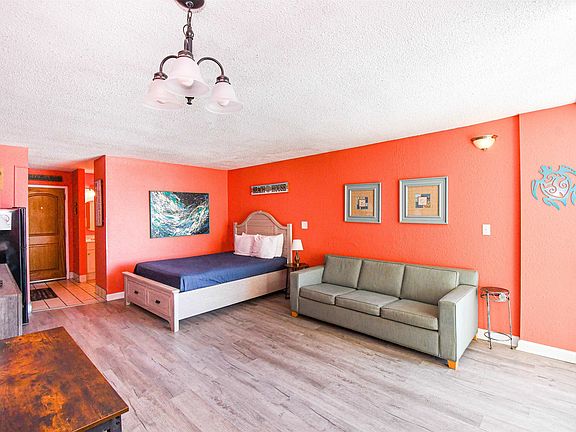 2nd image of 9550 Shore Dr. #1101