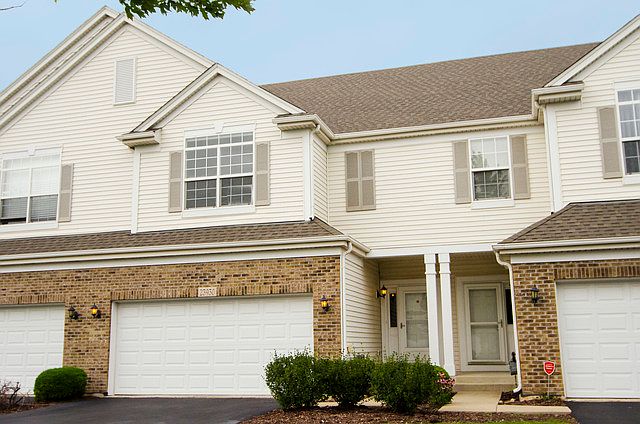 1st image of 23930 W McMullin Cir