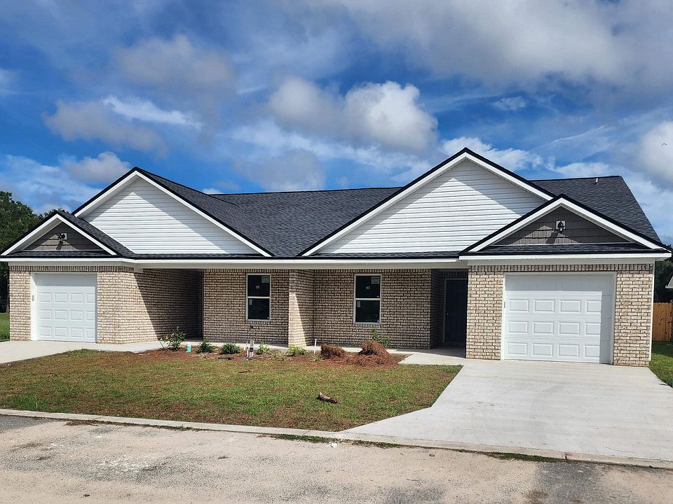 2nd image of 12 Avalon Ct