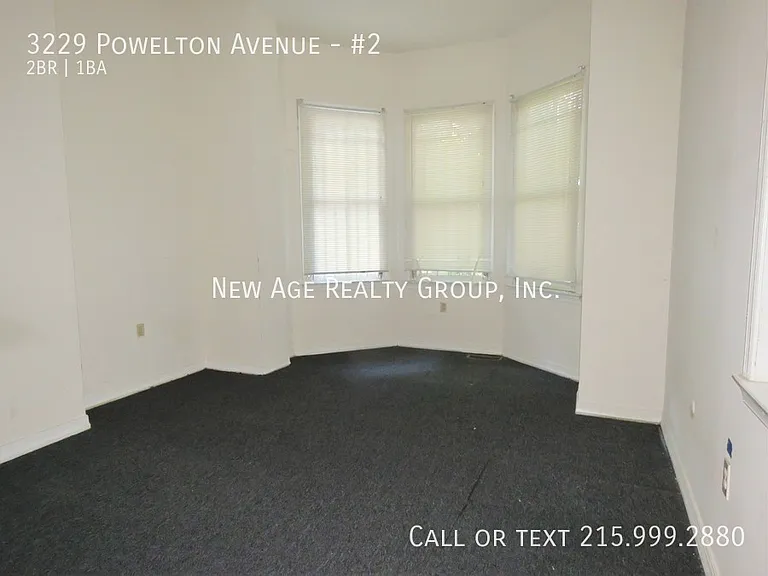 3229 Powelton Ave #2 — Photo 6