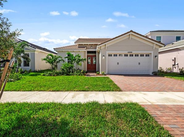 14208 Lacebark Ln