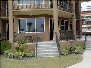 5th image of 50 Surfsong Ln #D212