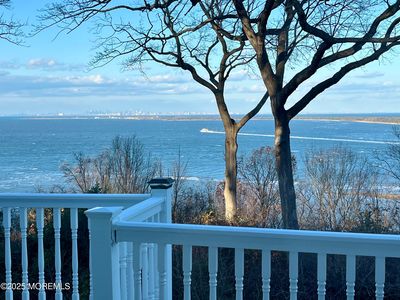 4 Hillside Road, Atlantic Highlands, NJ, 07716