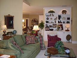 2nd image of 1274 Redemption Dr