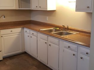 102 Pine St, East Rochester, NY 14445