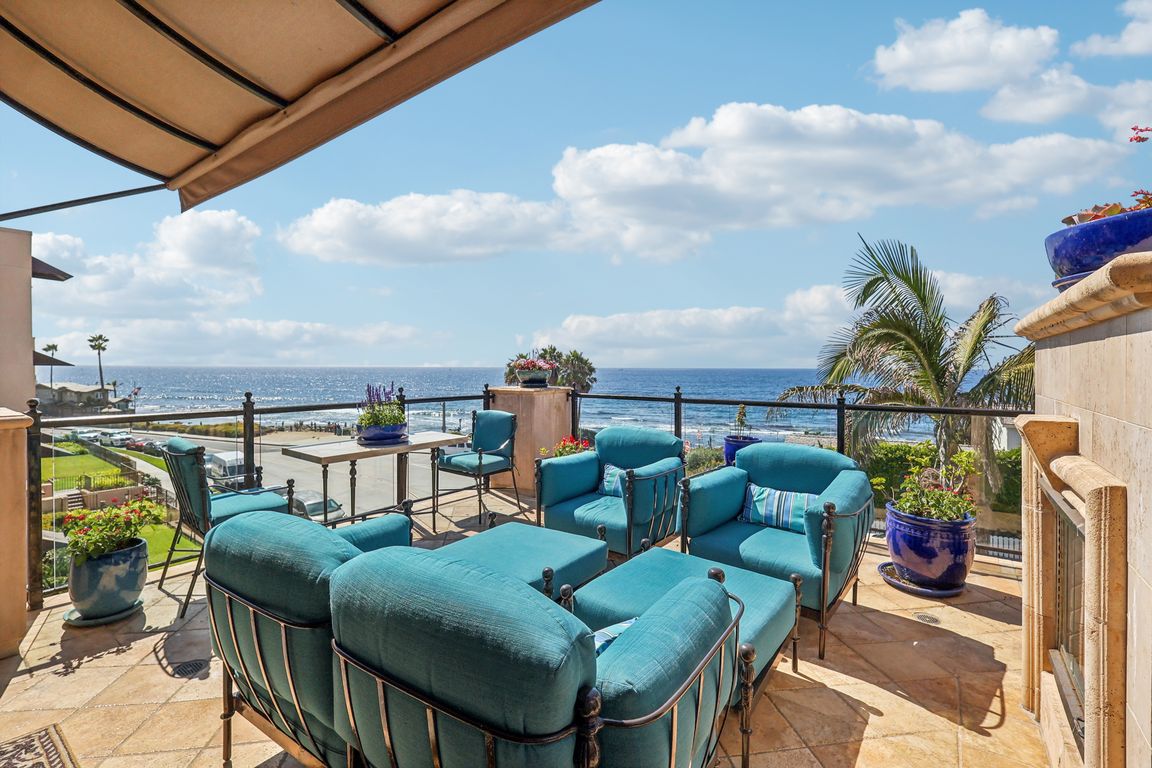 Coast Blvd-L0809-016.jpg