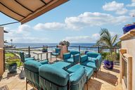 Coast Blvd-L0809-016.jpg