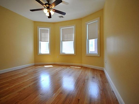3rd image of 1-40 Turner St #1