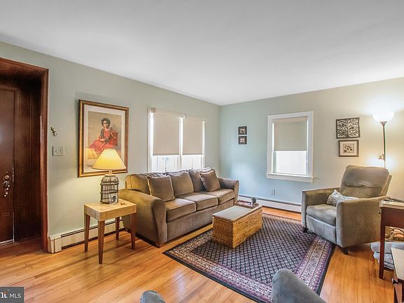 5th image of 2406 Linkwood Ave
