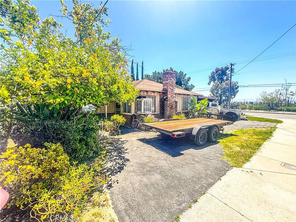 1st image of 4800 Stancroft Ave