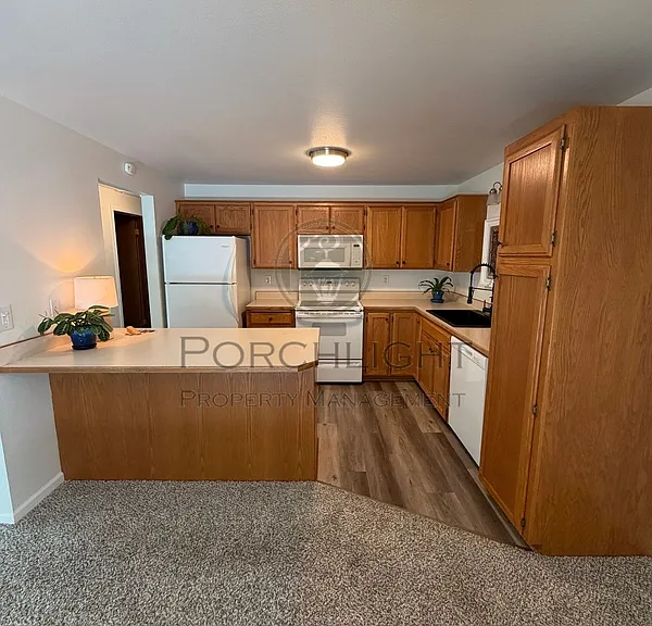 107 Fairside Dr #25 — Photo 20