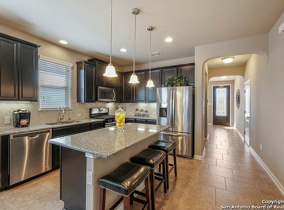 4th image of 13207 Sumara Dr