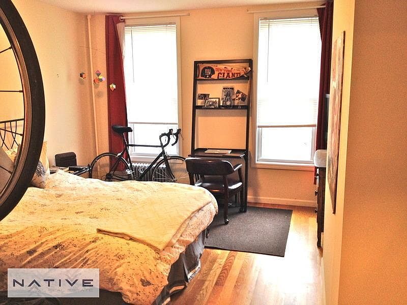 1st image of 135 N 8th St APT 2L