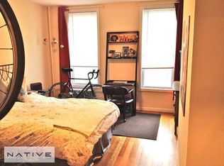 135 N 8th St APT 2L, Brooklyn, NY 11249