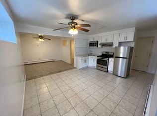 47 Jerome Rd, Staten Island, NY 10305