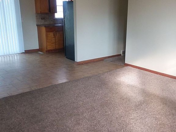 2nd image of 306 W 30th St S