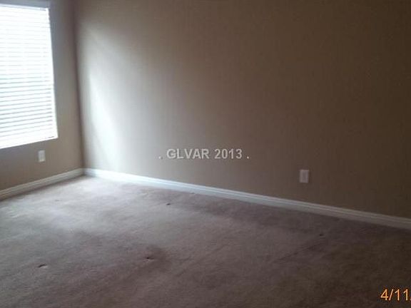5th image of 7813 Cotton Bloom Ct