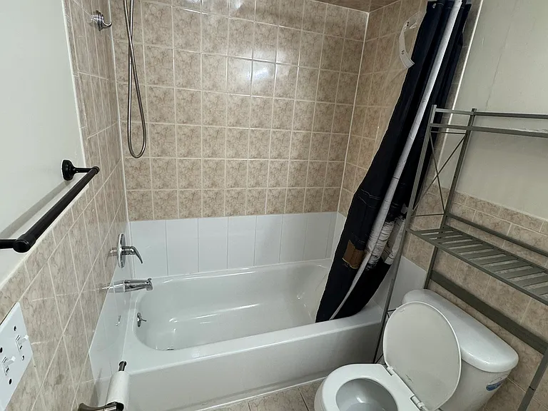 52 Belmont Ave #1 — Photo 32