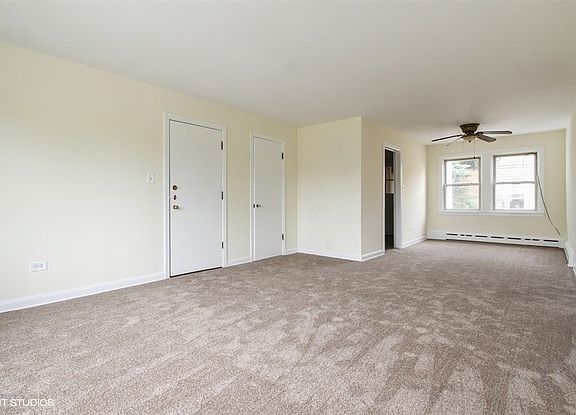 3rd image of 6356 N Normandy Ave