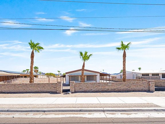 4th image of 12315 S Foothills Blvd