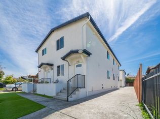 236 W 84th Pl #1/2, Los Angeles, CA 90003