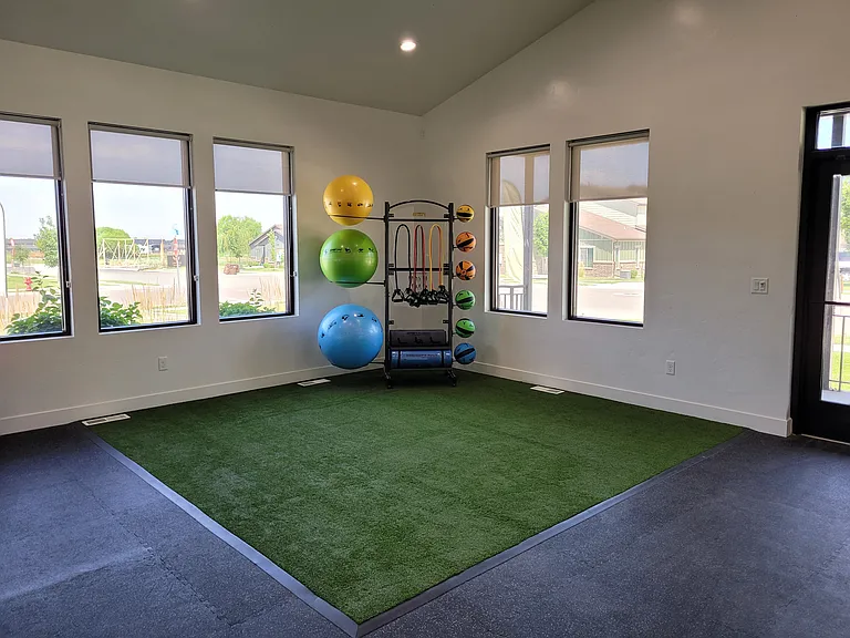 The Ranches Townhomes — Photo 18