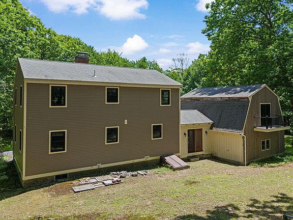 4th image of 83 Mason Road