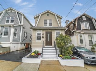 1611 80th St, North Bergen, NJ 07047