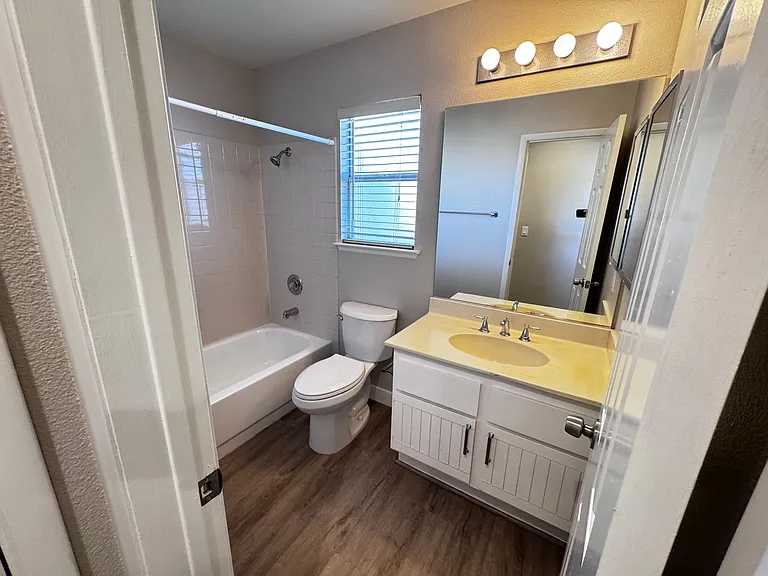 2544 Golden Sands Dr — Photo 20