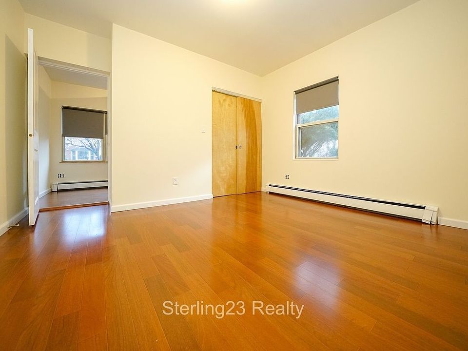 1st image of 2320 23rd St #1