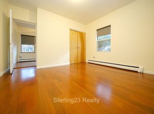 2320 23rd St #1, Astoria, NY 11105