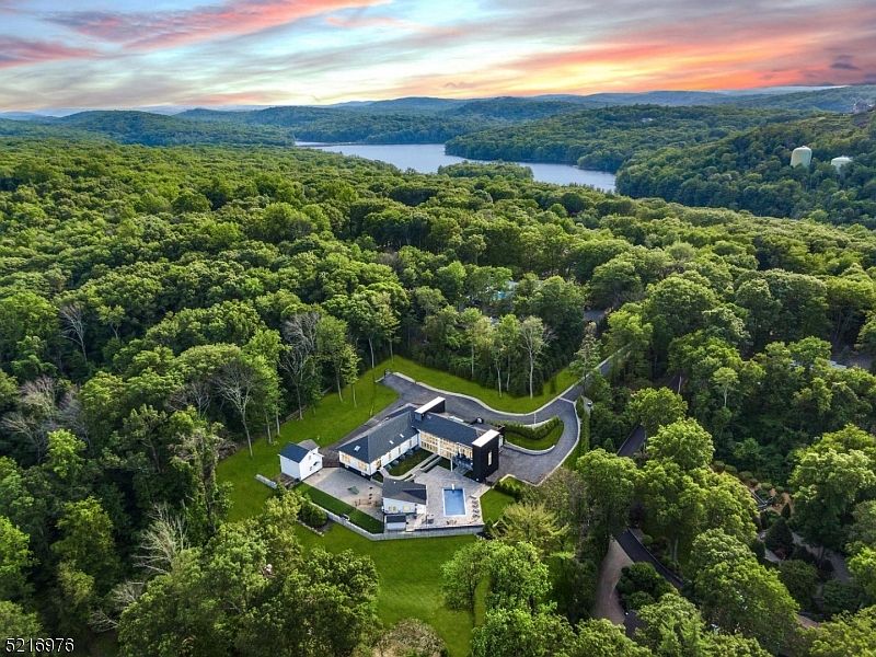 15 Birch Rd, Kinnelon, NJ 07405 MLS 3840177 Zillow