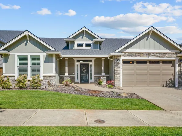 1715 York Butte Ave SE, Salem, OR 97306