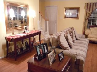 1690 Union Rd #1690A, Gastonia, NC 28054