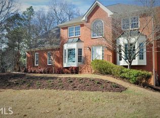 4447 Freeman Rd, Marietta, GA 30062