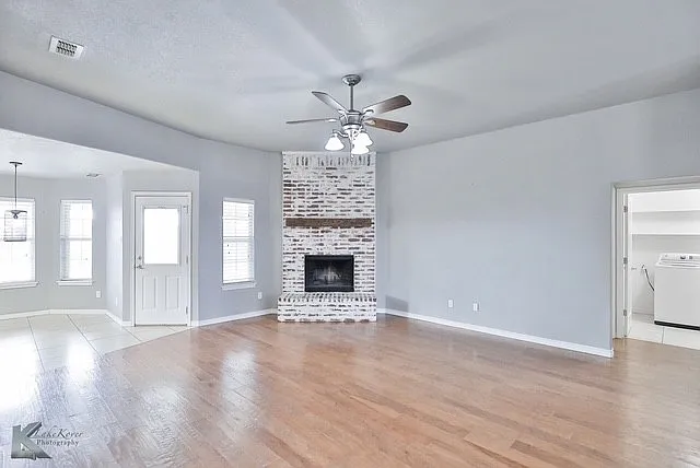 5109 Many Waters Dr — Photo 40