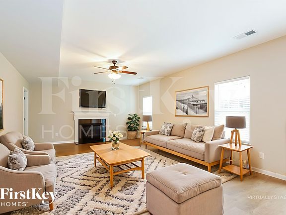 4th image of 4113 Oconnell St