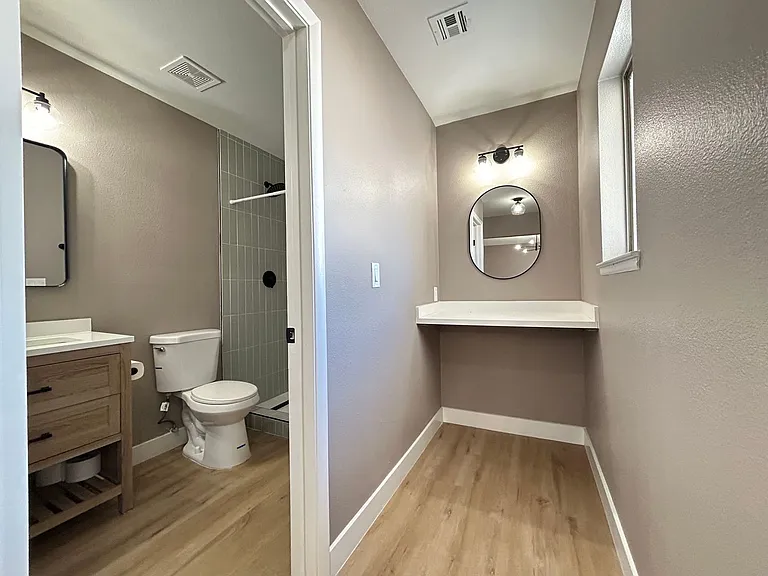 5682 E Monroe Ave — Photo 11