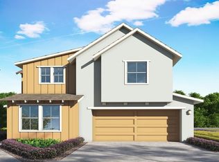 70 Jarano St, Rancho Mission Viejo, CA 92694