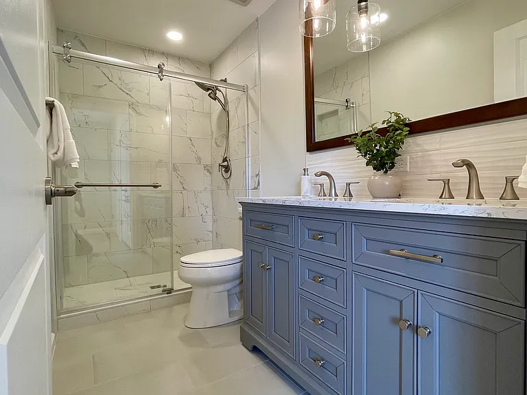 16180 Apple Ln #2 — Photo 27