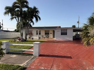 Lee Manor, Miami, FL 33165
